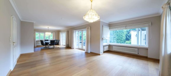 3 غرف نوم منزل في Miesbach, Germany رقم 317896 4