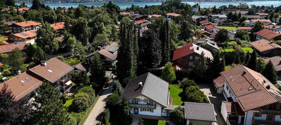 3 غرف نوم منزل في Miesbach, Germany رقم 317896 3