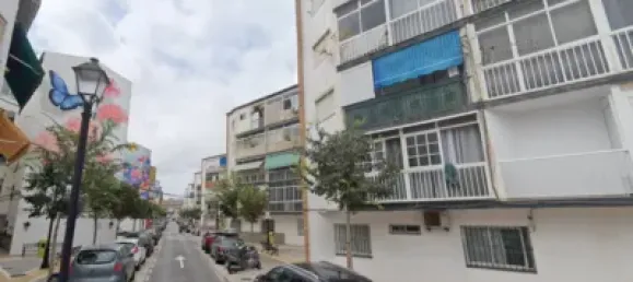 Квартира с 3 спальнями в Фуэнхирола, Испания № 103496 6