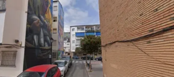 Квартира с 3 спальнями в Фуэнхирола, Испания № 103496 2