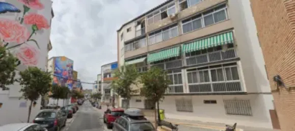 Квартира с 3 спальнями в Фуэнхирола, Испания № 103496 7