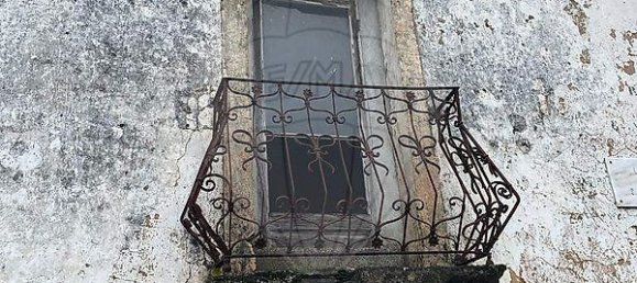 4 Schlafzimmer Haus in Abrantes, Portugal, Nr. 44627 8