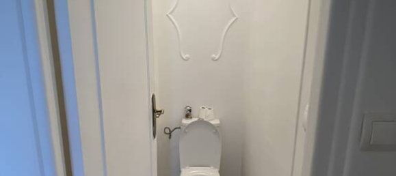 Квартира с 2 спальнями в Гавр, Франция № 355757 9