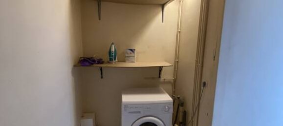 Квартира с 2 спальнями в Гавр, Франция № 355757 8