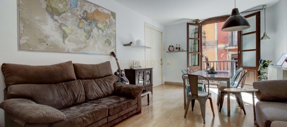 Apartamento de 8 dormitorios en Ciudad Vieja, Spain No. 153752 15