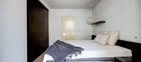 Apartamento de 8 dormitorios en Ciudad Vieja, Spain No. 153752 7