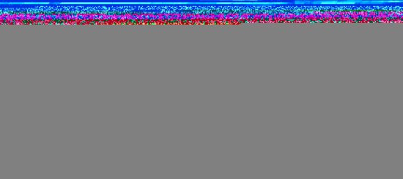 Apartamento de 8 dormitorios en Ciudad Vieja, Spain No. 153752 18