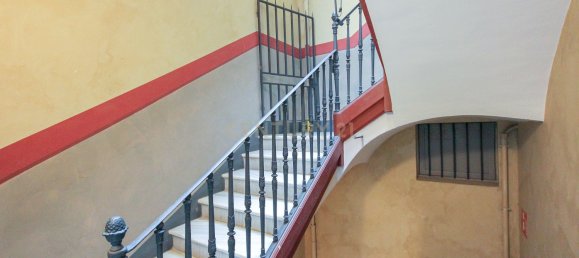 Apartamento de 8 dormitorios en Ciudad Vieja, Spain No. 153752 26