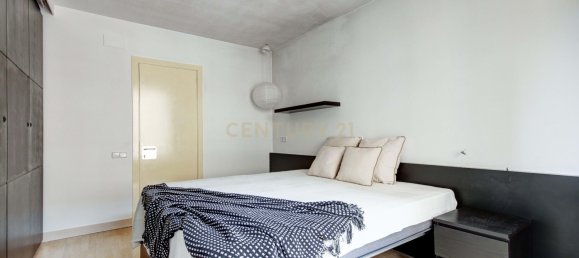 Apartamento de 8 dormitorios en Ciudad Vieja, Spain No. 153752 35
