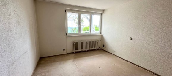 Таунхаус с 2 спальнями в Рейн-Неккар, Германия № 21741 9