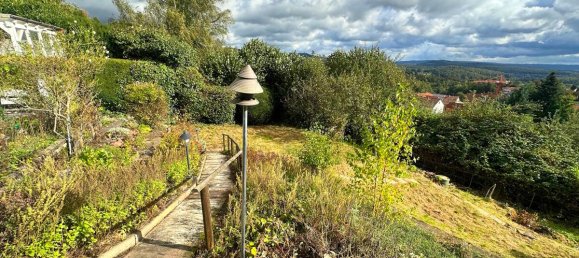 Таунхаус с 2 спальнями в Рейн-Неккар, Германия № 21741 5