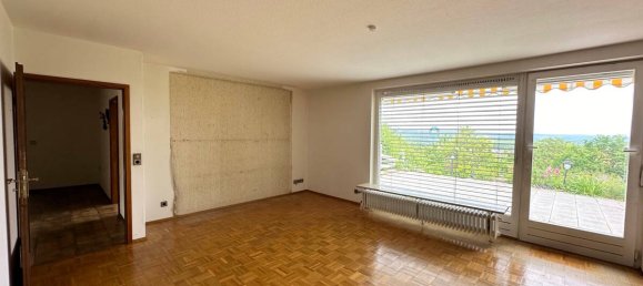 Таунхаус с 2 спальнями в Рейн-Неккар, Германия № 21741 7