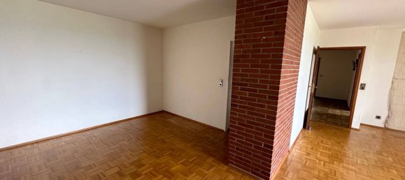 Таунхаус с 2 спальнями в Рейн-Неккар, Германия № 21741 8