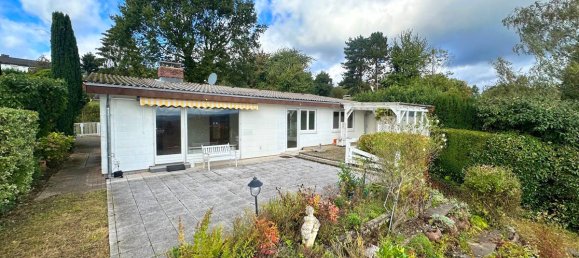 Таунхаус с 2 спальнями в Рейн-Неккар, Германия № 21741 4