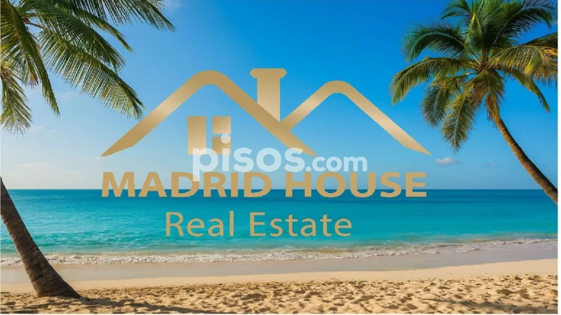 2 غرف نوم شقة في Madrid, Spain رقم 277126