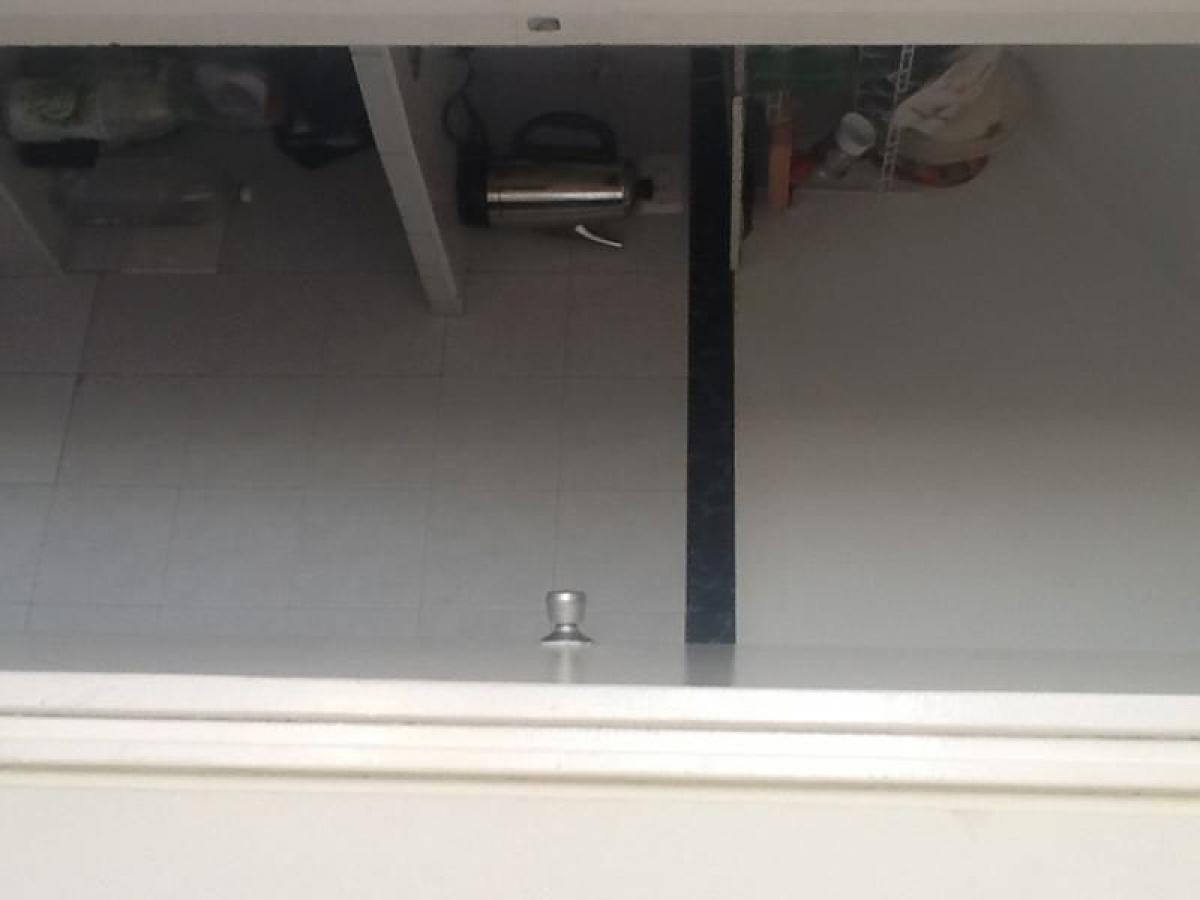 Дом с 7 спальнями в Богота, Колумбия № 13985