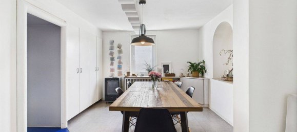 7 Schlafzimmer Gebäude in Ludwigsburg, Germany, Nr. 370271 5