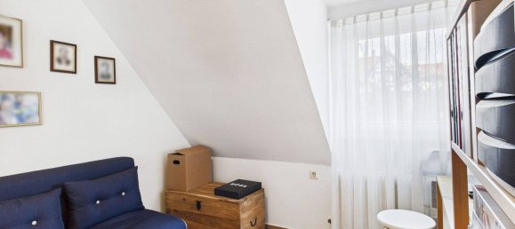 7 Schlafzimmer Gebäude in Ludwigsburg, Germany, Nr. 370271 15