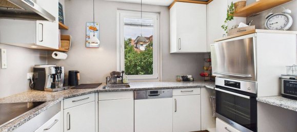 7 Schlafzimmer Gebäude in Ludwigsburg, Germany, Nr. 370271 6