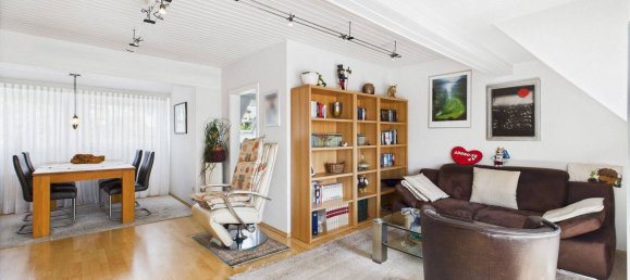 7 Schlafzimmer Gebäude in Ludwigsburg, Germany, Nr. 370271 20