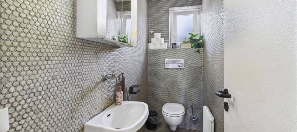 7 Schlafzimmer Gebäude in Ludwigsburg, Germany, Nr. 370271 12