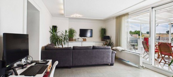 7 Schlafzimmer Gebäude in Ludwigsburg, Germany, Nr. 370271 7