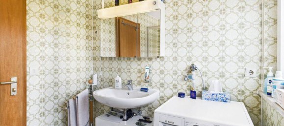 7 Schlafzimmer Gebäude in Ludwigsburg, Germany, Nr. 370271 19