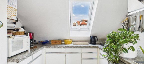 7 Schlafzimmer Gebäude in Ludwigsburg, Germany, Nr. 370271 18