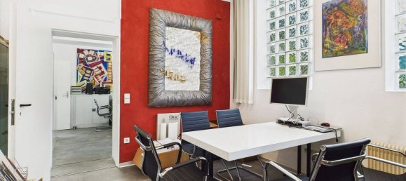 7 Schlafzimmer Gebäude in Ludwigsburg, Germany, Nr. 370271 24