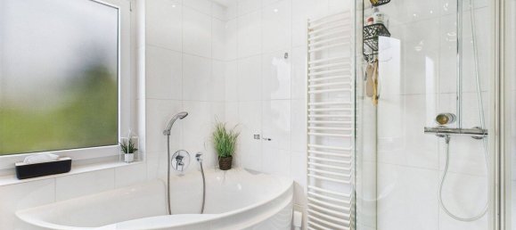 7 Schlafzimmer Gebäude in Ludwigsburg, Germany, Nr. 370271 11