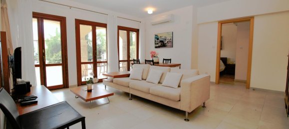 2 Schlafzimmer Wohnung in Aphrodite Hills, Cyprus, Nr. 22332 9