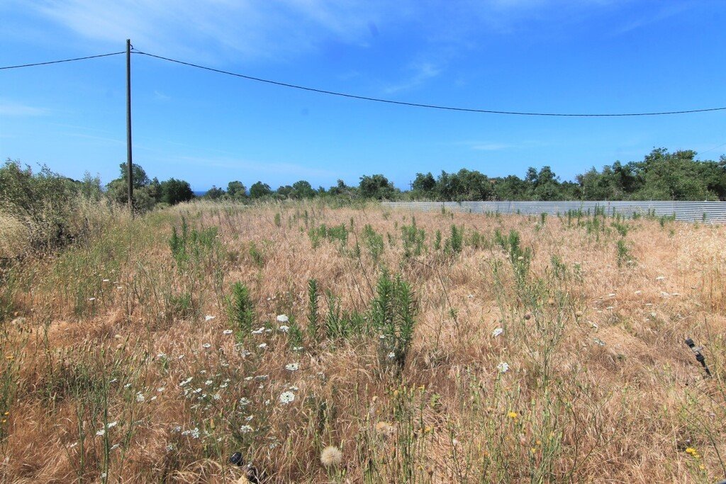  فندق في Corfu, Greece 10000متر مربع رقم 3928
