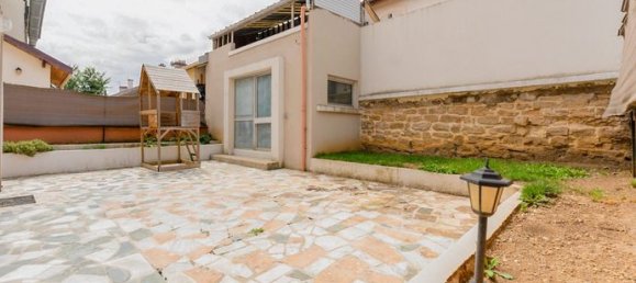 3 Schlafzimmer Haus in Maxeville, France, Nr. 315552 10