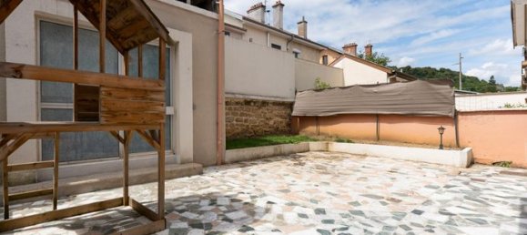 3 Schlafzimmer Haus in Maxeville, France, Nr. 315552 12