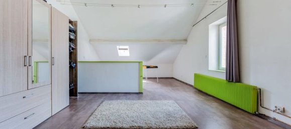 3 Schlafzimmer Haus in Maxeville, France, Nr. 315552 7