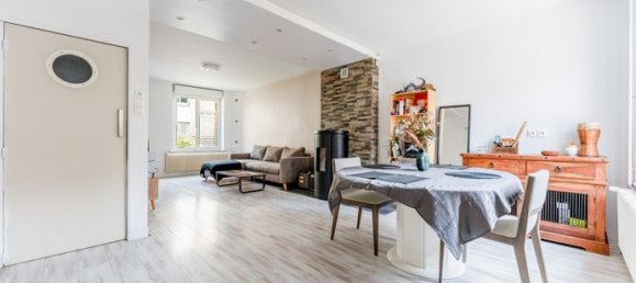 3 Schlafzimmer Haus in Maxeville, France, Nr. 315552 3