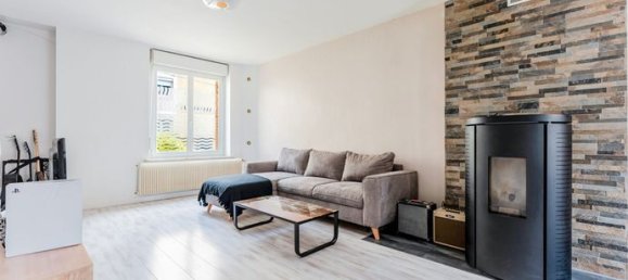 3 Schlafzimmer Haus in Maxeville, France, Nr. 315552 4