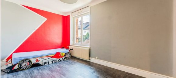 3 Schlafzimmer Haus in Maxeville, France, Nr. 315552 9