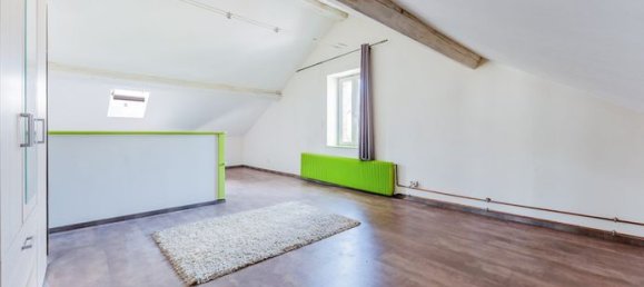 3 Schlafzimmer Haus in Maxeville, France, Nr. 315552 6