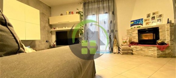 3 bedrooms Apartment in Cene, Italy No. 92417 6