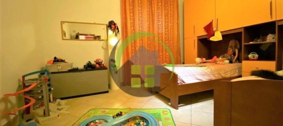 3 bedrooms Apartment in Cene, Italy No. 92417 11