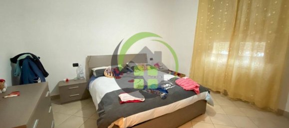 3 bedrooms Apartment in Cene, Italy No. 92417 7