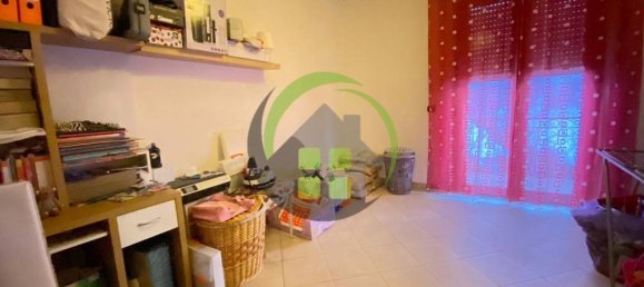 3 bedrooms Apartment in Cene, Italy No. 92417 8