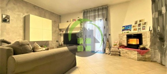 3 bedrooms Apartment in Cene, Italy No. 92417 5
