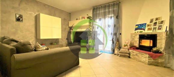 3 bedrooms Apartment in Cene, Italy No. 92417 4