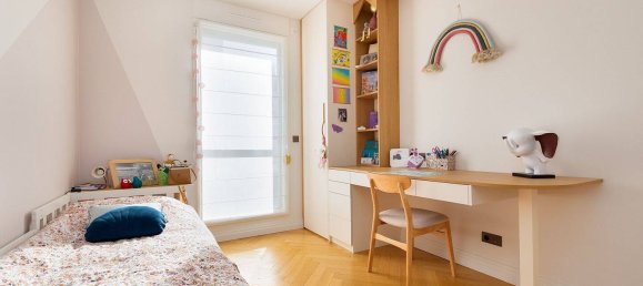 6 bedrooms Apartment in Paris, France No. 334207 3