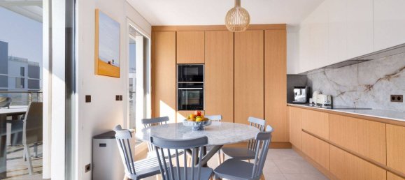 6 bedrooms Apartment in Paris, France No. 334207 26