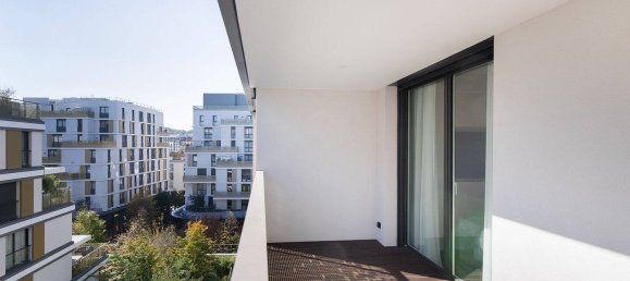 6 bedrooms Apartment in Paris, France No. 334207 19