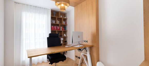 6 bedrooms Apartment in Paris, France No. 334207 10