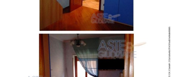 5 rooms Apartment in Rocca di Papa, Italy No. 294021 2